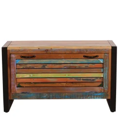 Küchenbank|Garderobenbänke*Pharao24 Schuhbank Cranadia