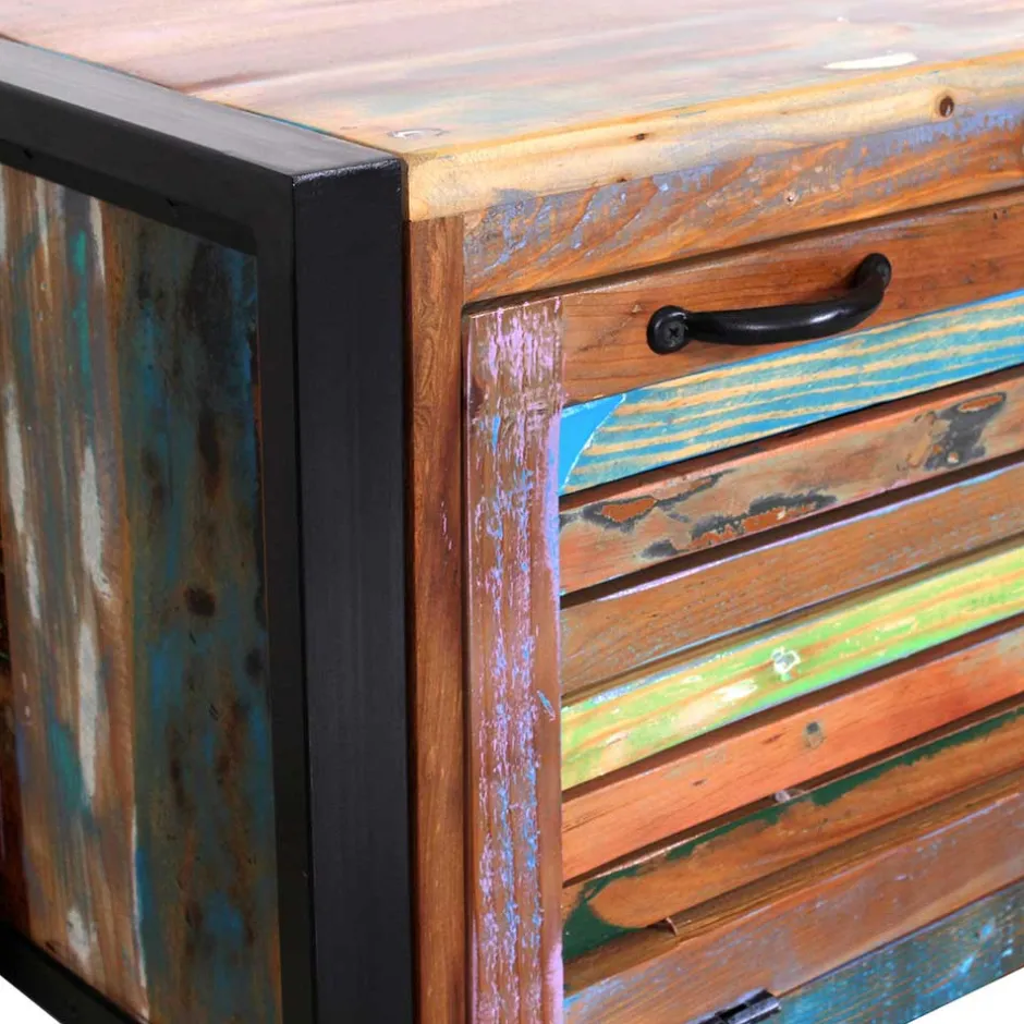 Küchenbank|Garderobenbänke*Pharao24 Schuhbank Cranadia