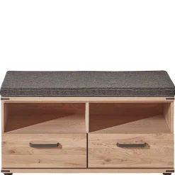 Pharao24 Schuhbank Druvers><noscript><img width=