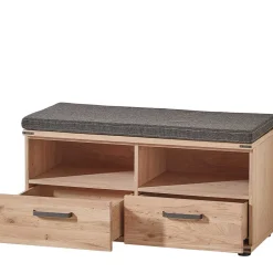 Pharao24 Schuhbank Druvers><noscript><img width=