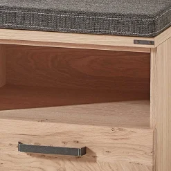 Pharao24 Schuhbank Druvers><noscript><img width=