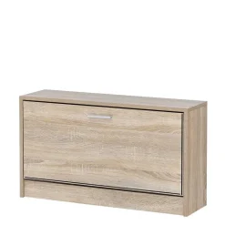 Pharao24 Schuhbank Jily> Küchenbank|Sitzbänke