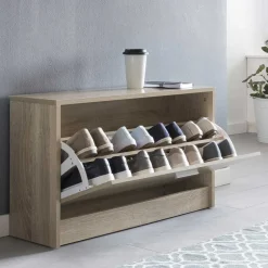 Pharao24 Schuhbank Jily><noscript><img width=