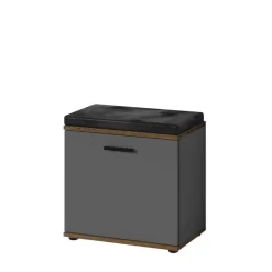 Pharao24 Schuhbank Laromain> Garderobenbänke