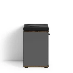 Pharao24 Schuhbank Laromain><noscript><img width=