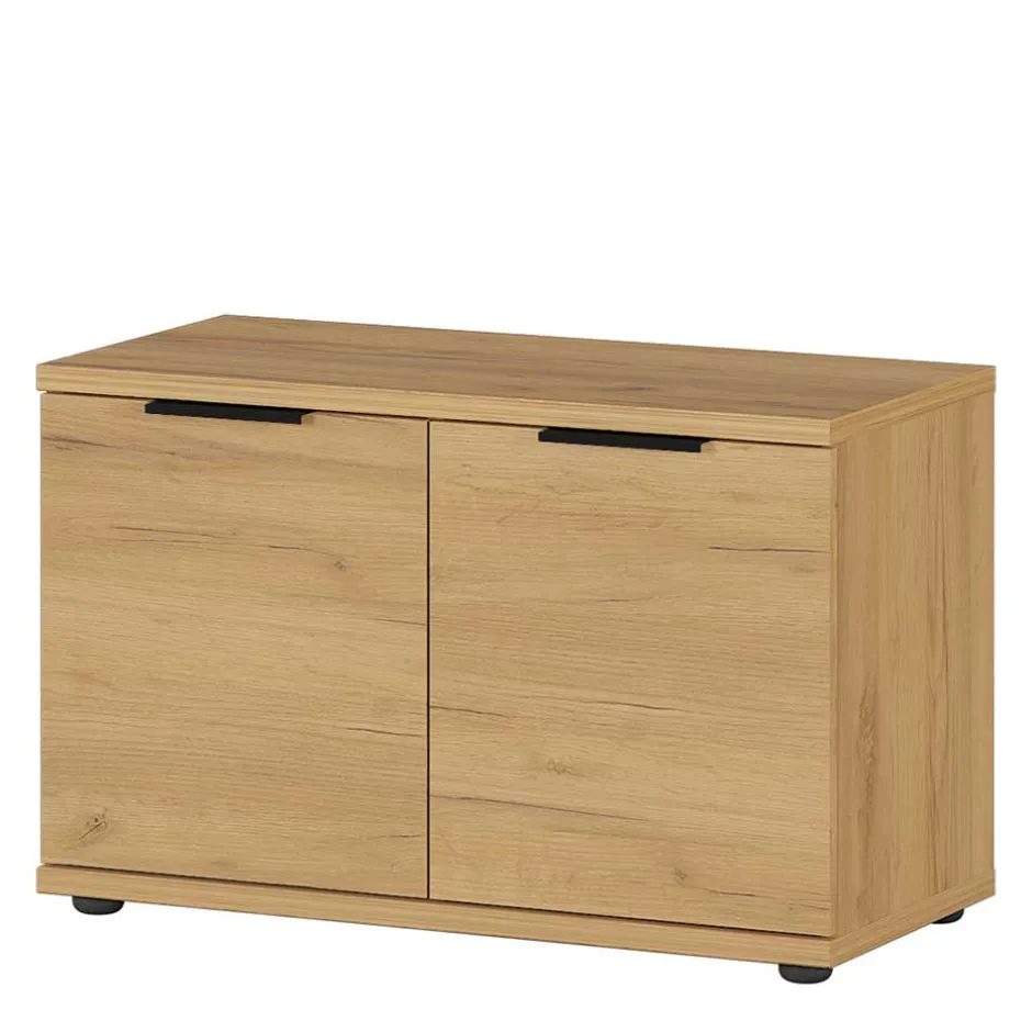 Garderobenbänke*Pharao24 Schuhbank Leradrevus