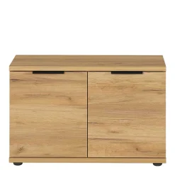 Garderobenbänke*Pharao24 Schuhbank Leradrevus