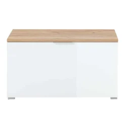 Küchenbank|Sitzbänke*Pharao24 Schuhbank Mayocin