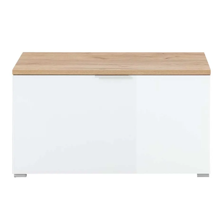 Küchenbank|Sitzbänke*Pharao24 Schuhbank Mayocin