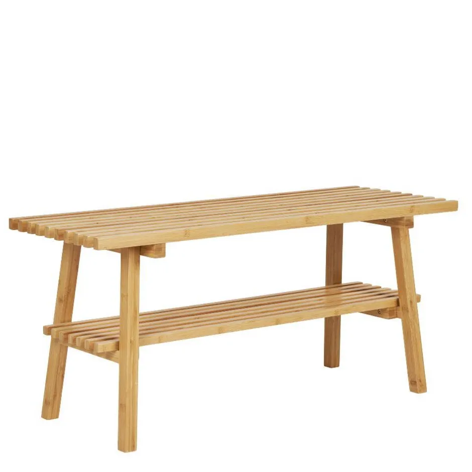 Pharao24 Schuhbank Moviess> Garderobenbänke