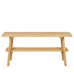 Pharao24 Schuhbank Moviess><noscript><img width=