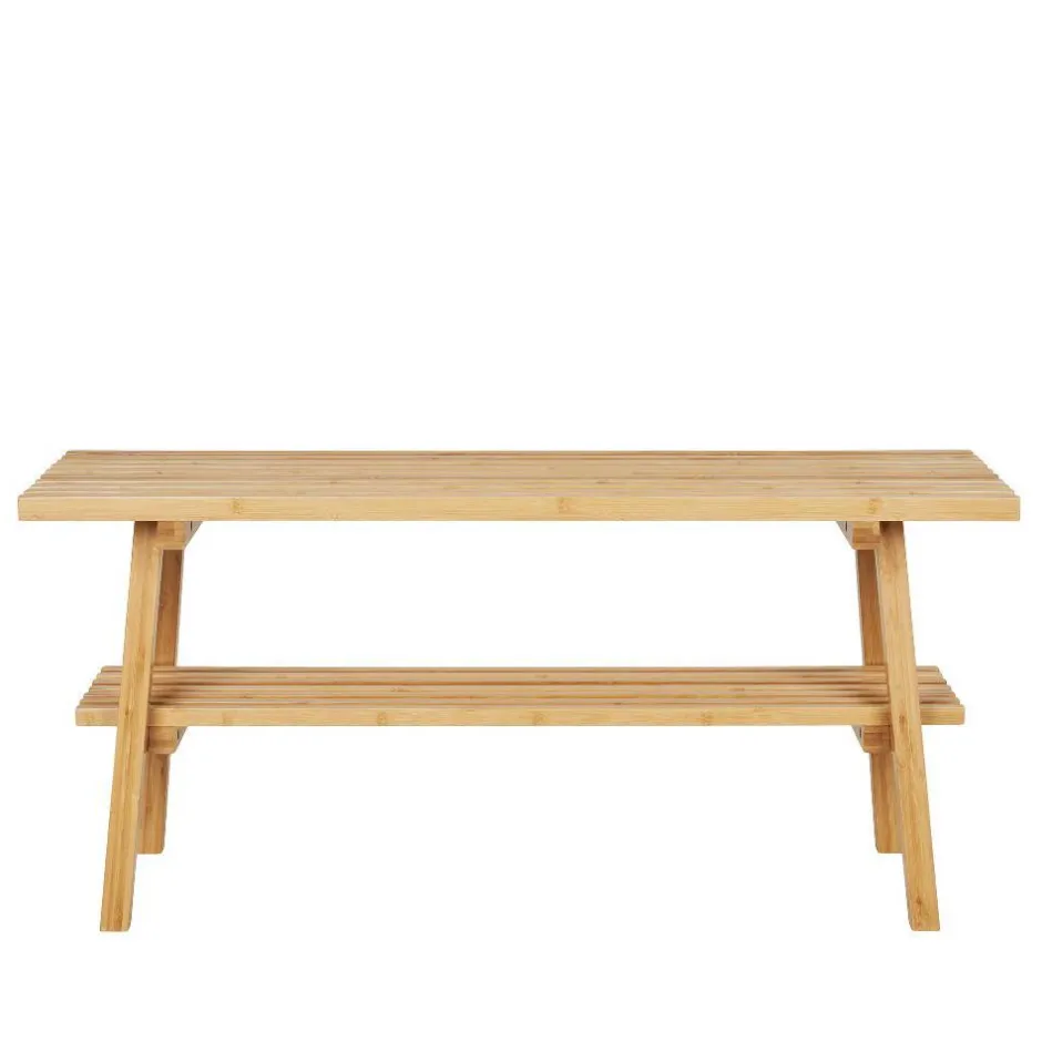 Pharao24 Schuhbank Moviess> Garderobenbänke