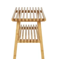 Pharao24 Schuhbank Moviess><noscript><img width=