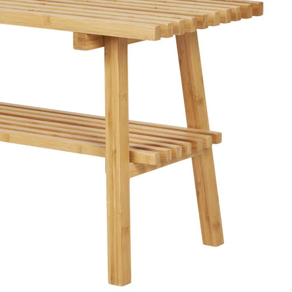 Pharao24 Schuhbank Moviess> Garderobenbänke