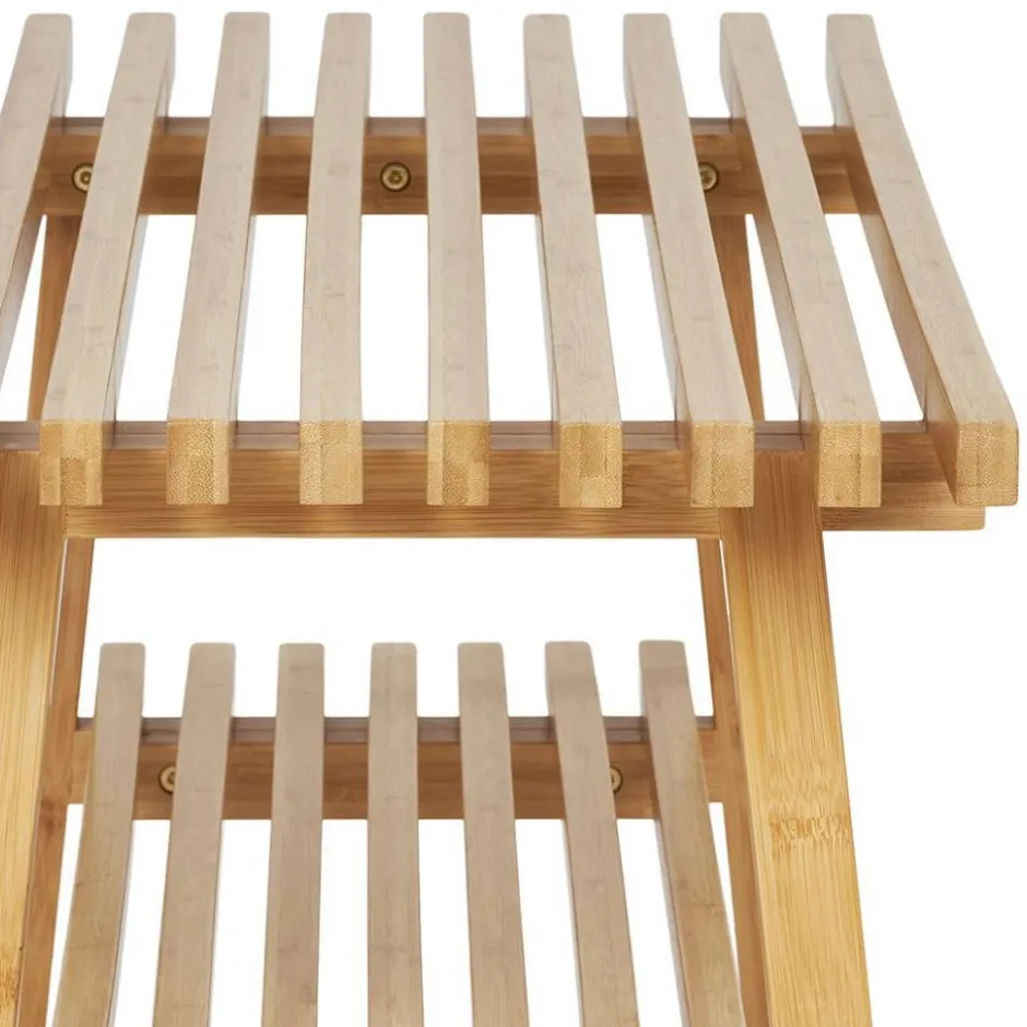 Pharao24 Schuhbank Moviess> Garderobenbänke