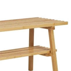 Pharao24 Schuhbank Moviess><noscript><img width=