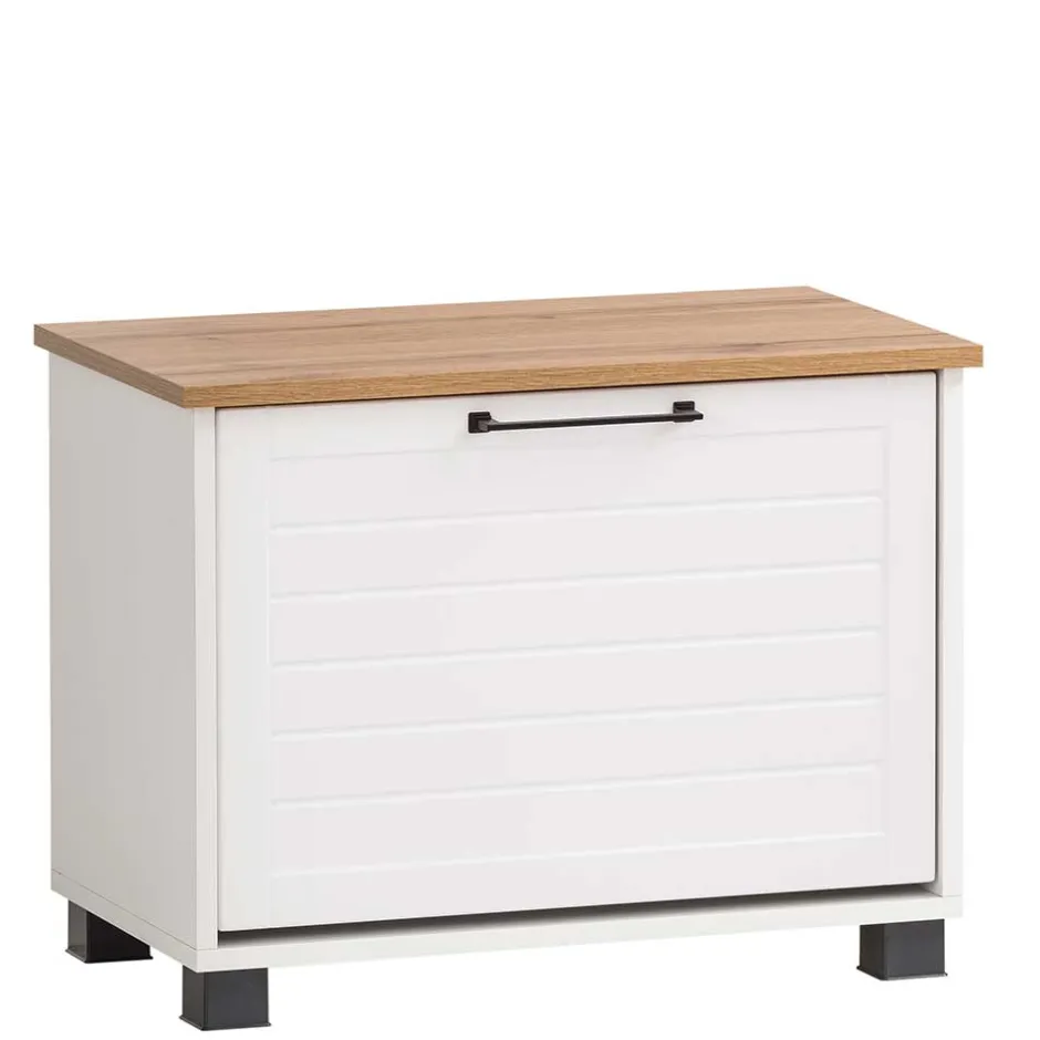 Pharao24 Schuhbank Porto> Garderobenbänke