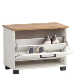 Pharao24 Schuhbank Porto><noscript><img width=