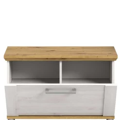 Pharao24 Schuhbank Simple><noscript><img width=