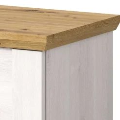 Pharao24 Schuhbank Simple><noscript><img width=