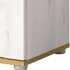 Pharao24 Schuhbank Simple><noscript><img width=