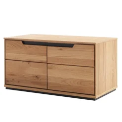 Garderobenbänke*Pharao24 Schuhbank Sisam