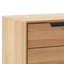 Garderobenbänke*Pharao24 Schuhbank Sisam