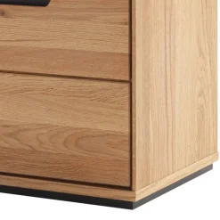 Garderobenbänke*Pharao24 Schuhbank Sisam