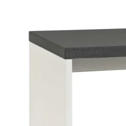 Pharao24 Schuhbank Top><noscript><img width=