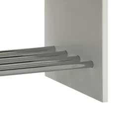 Pharao24 Schuhbank Top><noscript><img width=