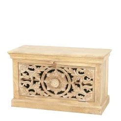 Küchenbank|Garderobenbänke*Pharao24 Schuhbank Tumivo