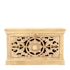 Küchenbank|Garderobenbänke*Pharao24 Schuhbank Tumivo