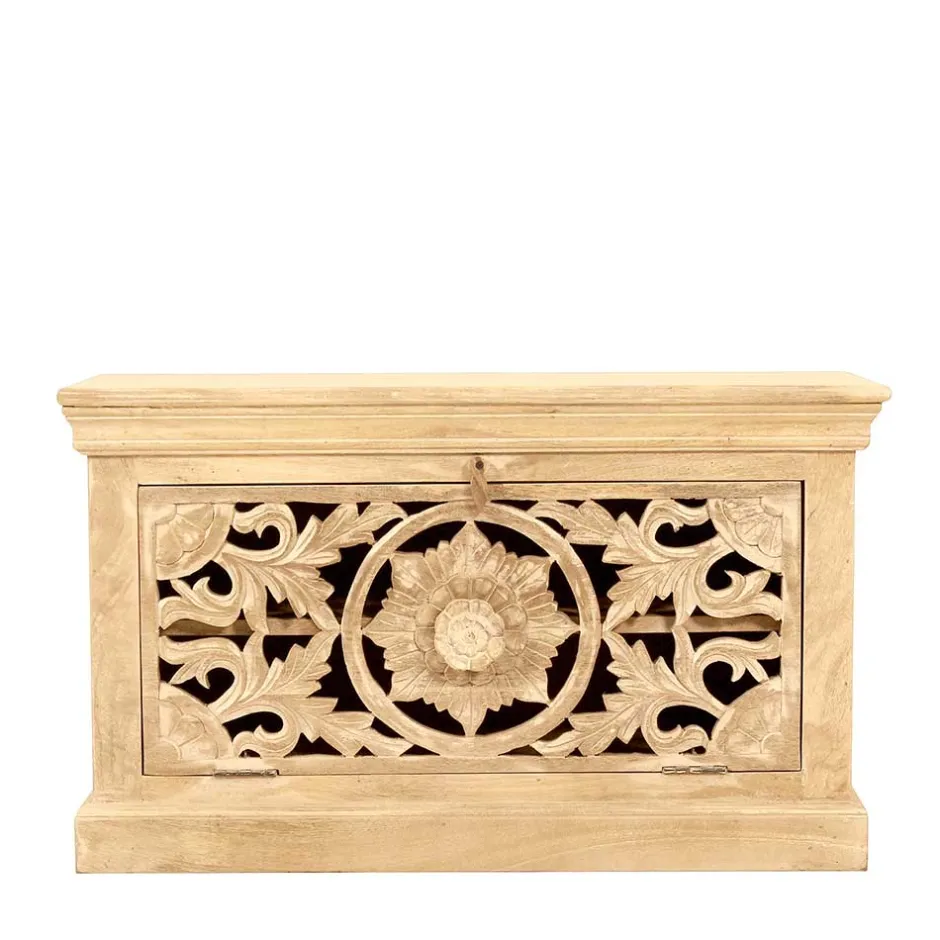 Küchenbank|Garderobenbänke*Pharao24 Schuhbank Tumivo