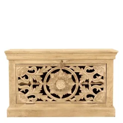 Küchenbank|Garderobenbänke*Pharao24 Schuhbank Tumivo