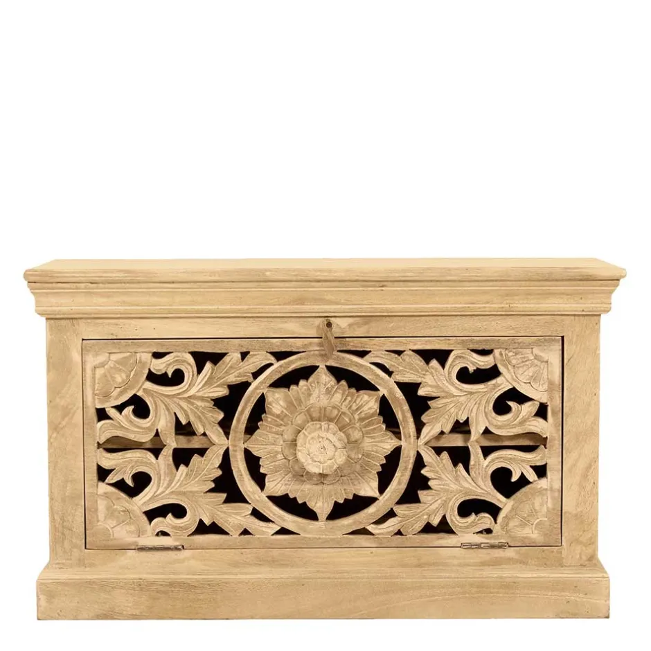 Küchenbank|Garderobenbänke*Pharao24 Schuhbank Tumivo