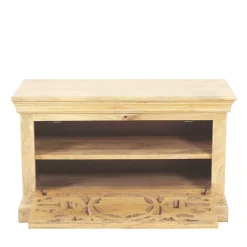 Küchenbank|Garderobenbänke*Pharao24 Schuhbank Tumivo