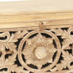 Küchenbank|Garderobenbänke*Pharao24 Schuhbank Tumivo