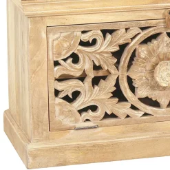 Küchenbank|Garderobenbänke*Pharao24 Schuhbank Tumivo