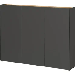 Schuhschränke*Pharao24 Schuhgarderobe Francais