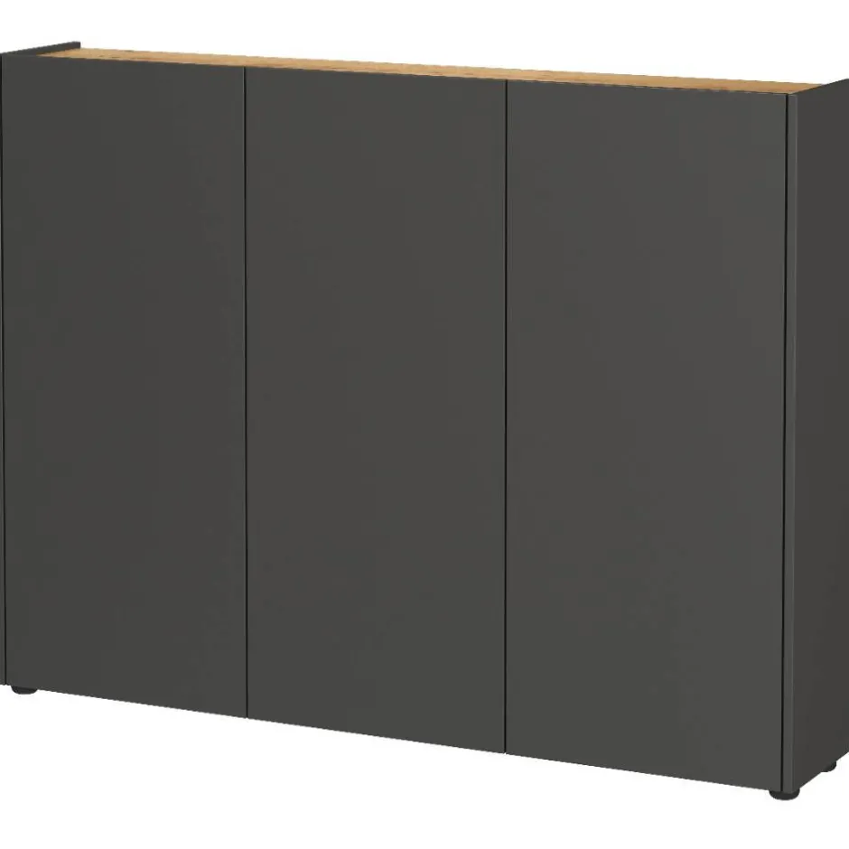 Schuhschränke*Pharao24 Schuhgarderobe Francais