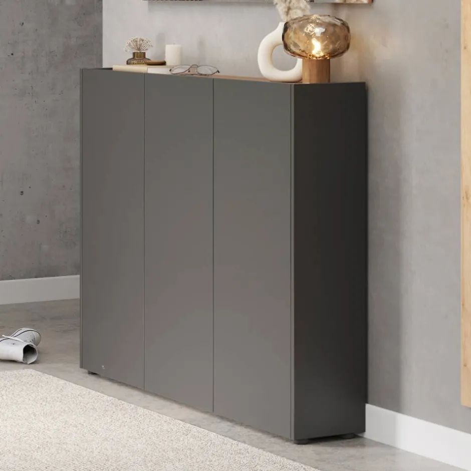 Schuhschränke*Pharao24 Schuhgarderobe Francais