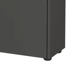 Schuhschränke*Pharao24 Schuhgarderobe Francais