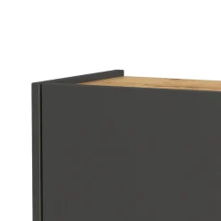 Schuhschränke*Pharao24 Schuhgarderobe Francais