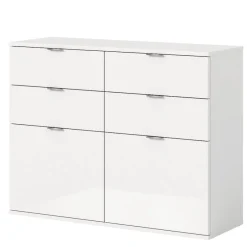 Schuhschränke|Schuhkipper*Pharao24 Schuhgarderobe Ridonner