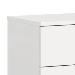 Schuhschränke|Schuhkipper*Pharao24 Schuhgarderobe Ridonner