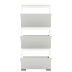 Pharao24 Schuhgarderobenschrank Filicudio><noscript><img width=