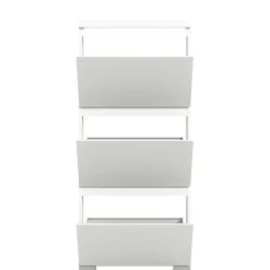 Pharao24 Schuhgarderobenschrank Filicudio><noscript><img width=