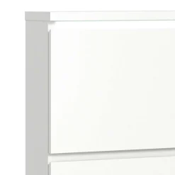 Pharao24 Schuhgarderobenschrank Filicudio><noscript><img width=