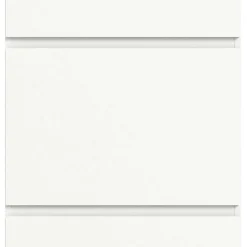 Pharao24 Schuhgarderobenschrank Filicudio><noscript><img width=