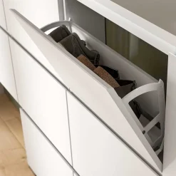 Pharao24 Schuhgarderobenschrank Filicudio><noscript><img width=